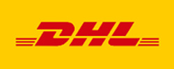 DHL - Công Ty TNHH Vận Tải Quốc Tế Vương Nhất Phát